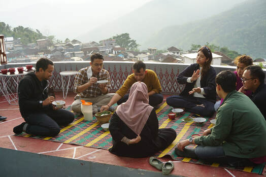 muncar moncer bukit mbelang