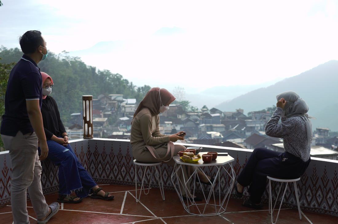 muncar moncer bukit mbelang