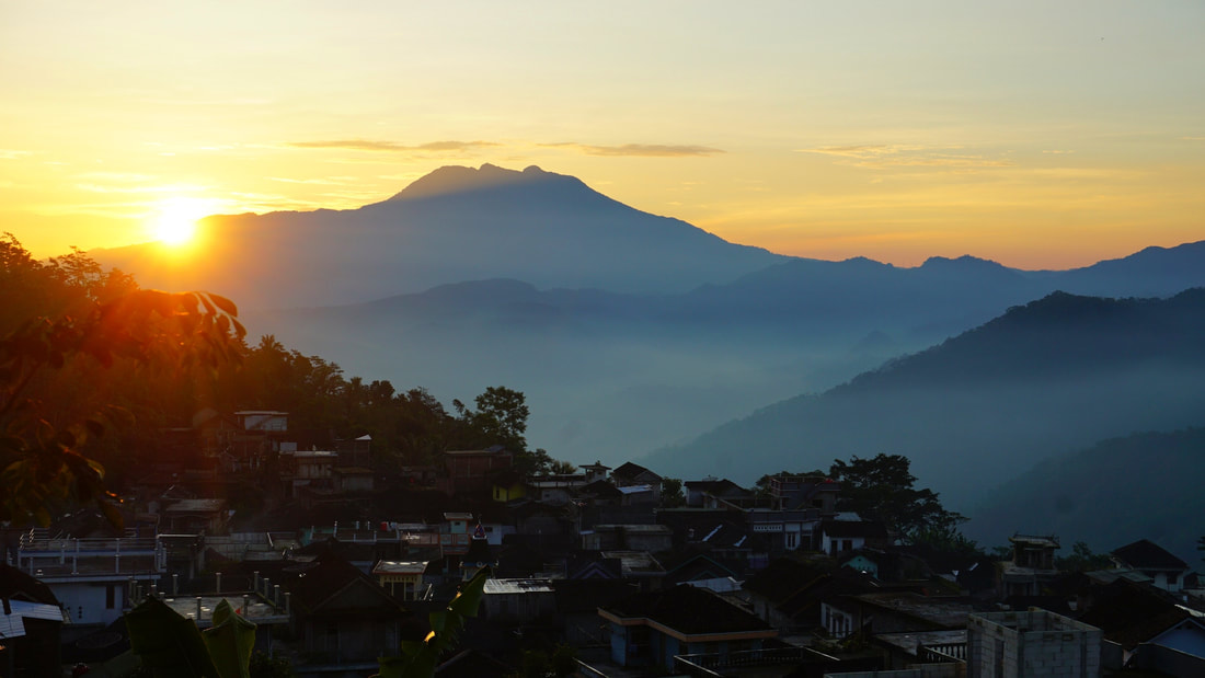 muncar moncer bukit mbelang